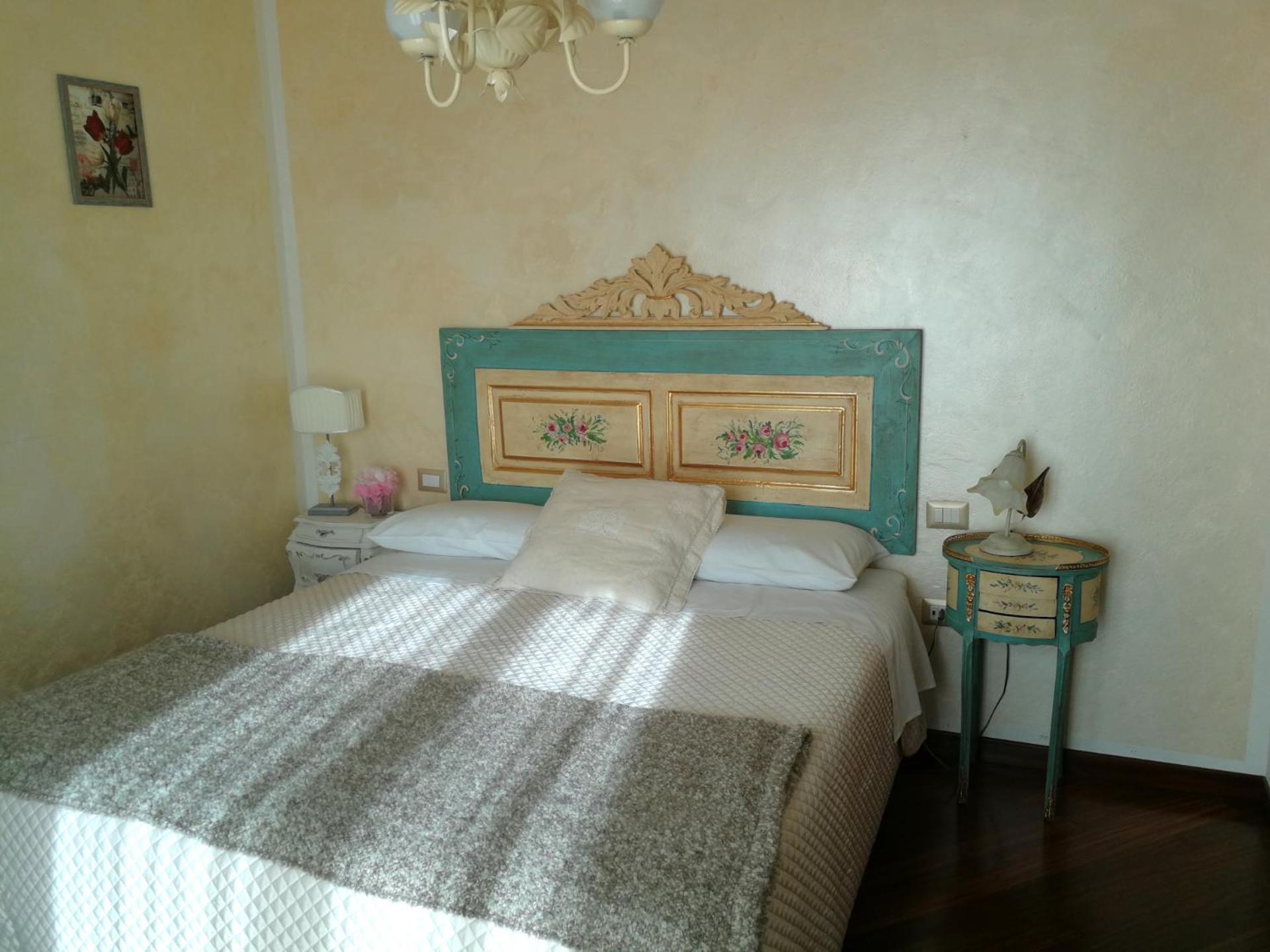 Appartamento Casa Le Rose Arezzo Esterno foto